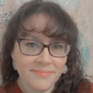 Meet your Posher, Roberta